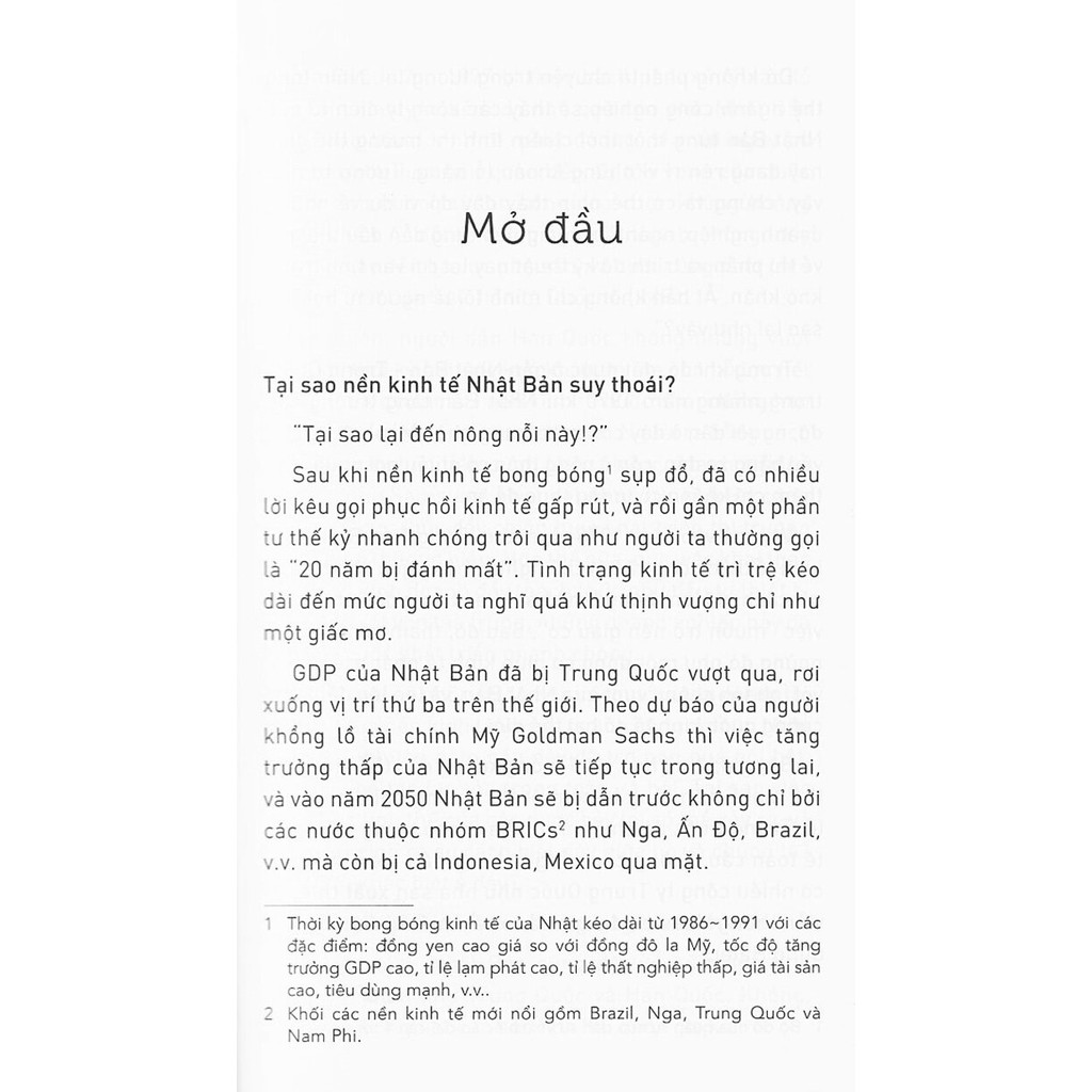 Sách - Tinh thần chiến đấu rực lửa 3 Sách - Tinh thần chiến đấu rực lửa - Ảnh 3