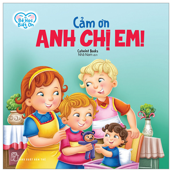 Sách - Bé học biết ơn - Trọn bộ 5 cuốn 2 Sách - Bé học biết ơn - Trọn bộ 5 cuốn - Ảnh 2