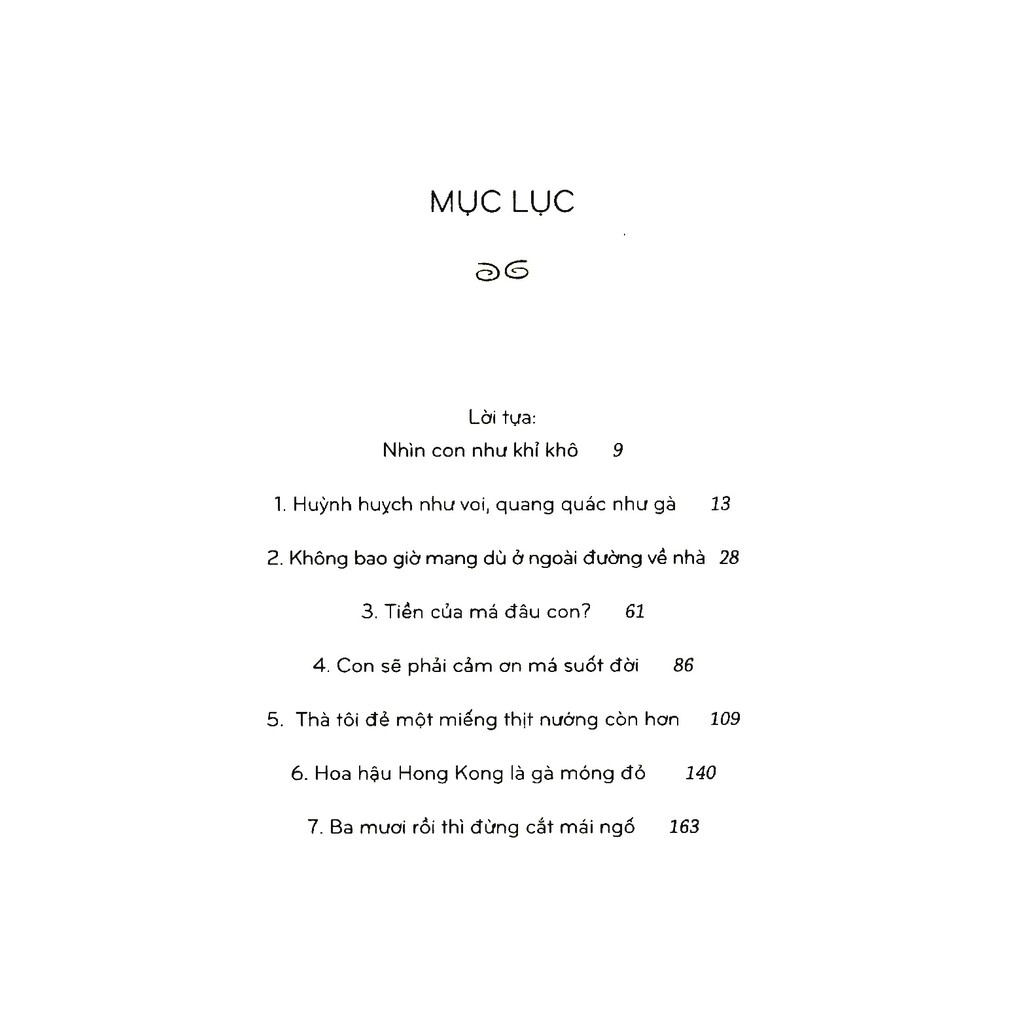Sách - Gà Quang Quác dạy con thành đạt (Cách dạy con của một bà mẹ biết tuốt) 3 Sách - Gà Quang Quác dạy con thành đạt (Cách dạy con của một bà mẹ biết tuốt) - Ảnh 3