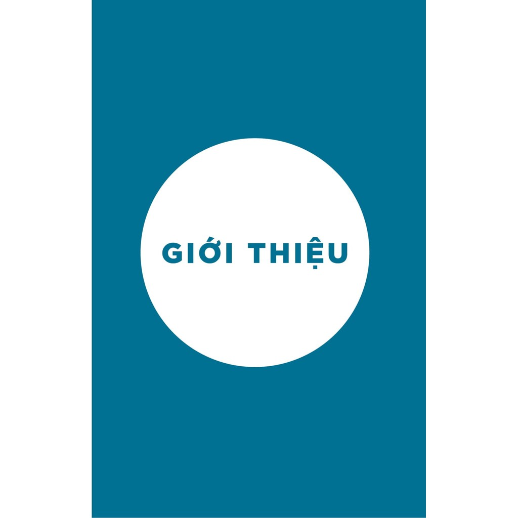 Sách - Quà tặng của thời gian - Trọn bộ 5 cuốn 4 Sách - Quà tặng của thời gian - Trọn bộ 5 cuốn - Ảnh 4