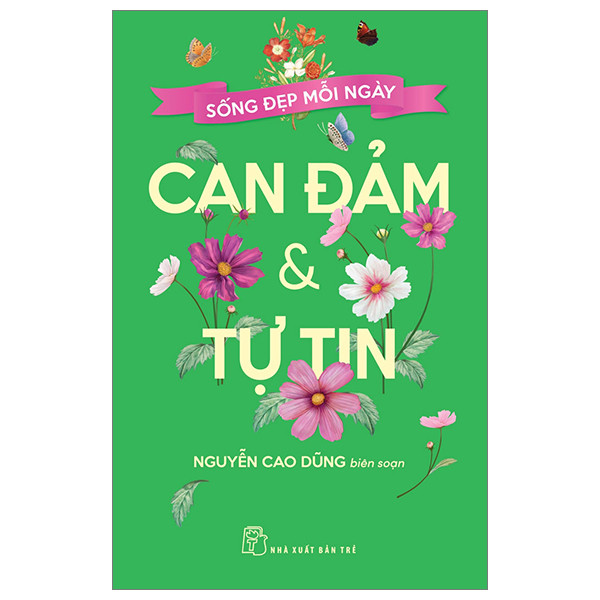 Sách - Sống đẹp mỗi ngày - Bộ 3 cuốn 2 Sách - Sống đẹp mỗi ngày - Bộ 3 cuốn - Ảnh 2
