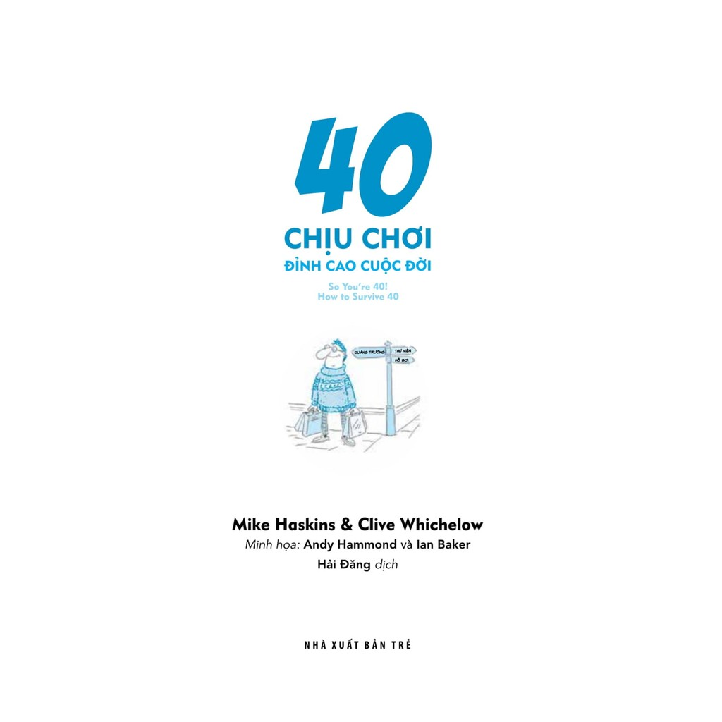 Sách - Quà tặng của thời gian - Trọn bộ 5 cuốn 3 Sách - Quà tặng của thời gian - Trọn bộ 5 cuốn - Ảnh 3
