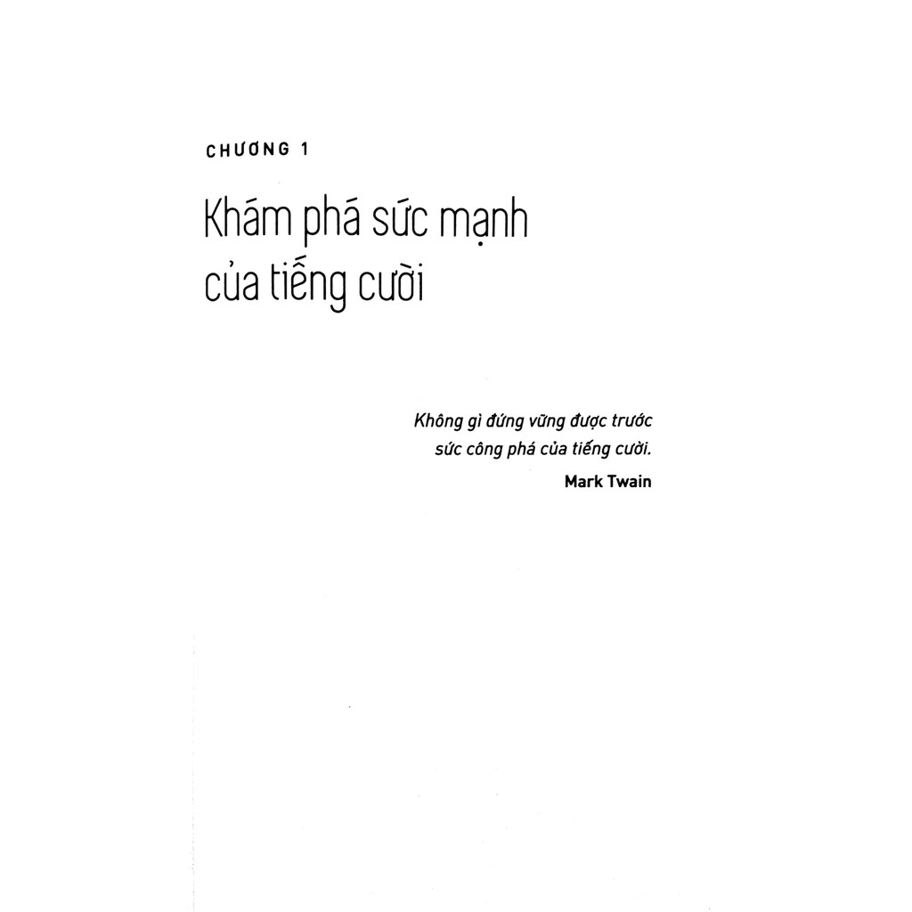 Sách - Yoga cười - Cười để sống an vui và khỏe mạnh 2 Sách - Yoga cười - Cười để sống an vui và khỏe mạnh - Ảnh 2