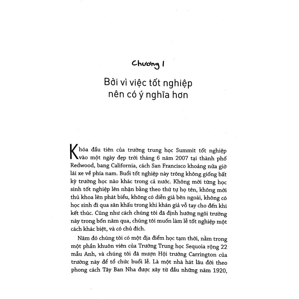 Sách - Chuẩn bị cho con một cuộc sống trọn vẹn 4 Sách - Chuẩn bị cho con một cuộc sống trọn vẹn - Ảnh 4
