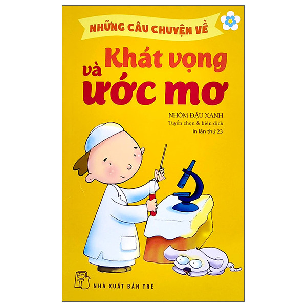 Sách - Những câu chuyện về - Trọn bộ lẻ tập 1 Sách - Những câu chuyện về - Trọn bộ lẻ tập