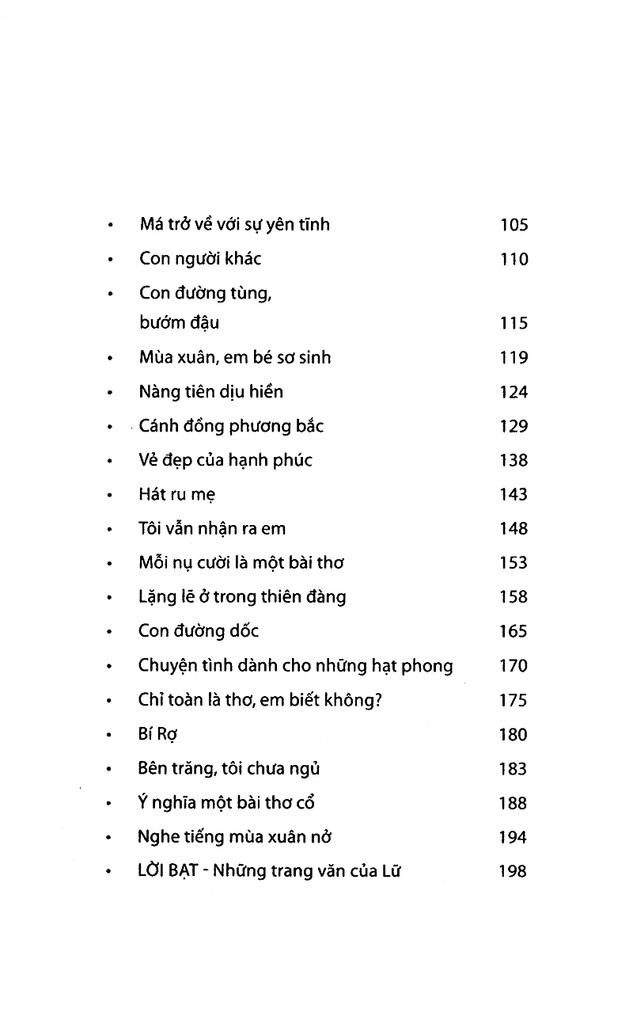 Sách - Tôi ươm ánh mặt trời 3 Sách - Tôi ươm ánh mặt trời - Ảnh 3