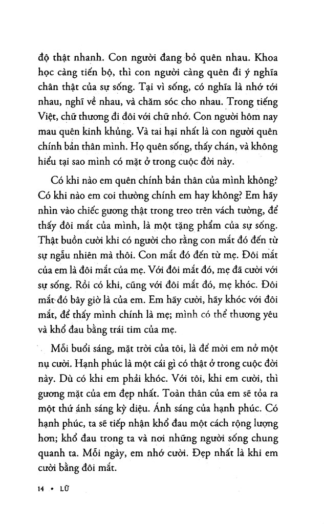 Sách - Tôi ươm ánh mặt trời 7 Sách - Tôi ươm ánh mặt trời - Ảnh 7