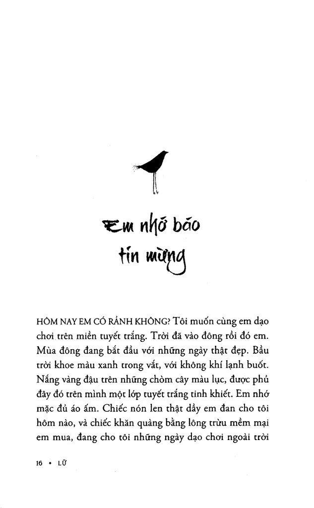 Sách - Tôi ươm ánh mặt trời 9 Sách - Tôi ươm ánh mặt trời - Ảnh 9