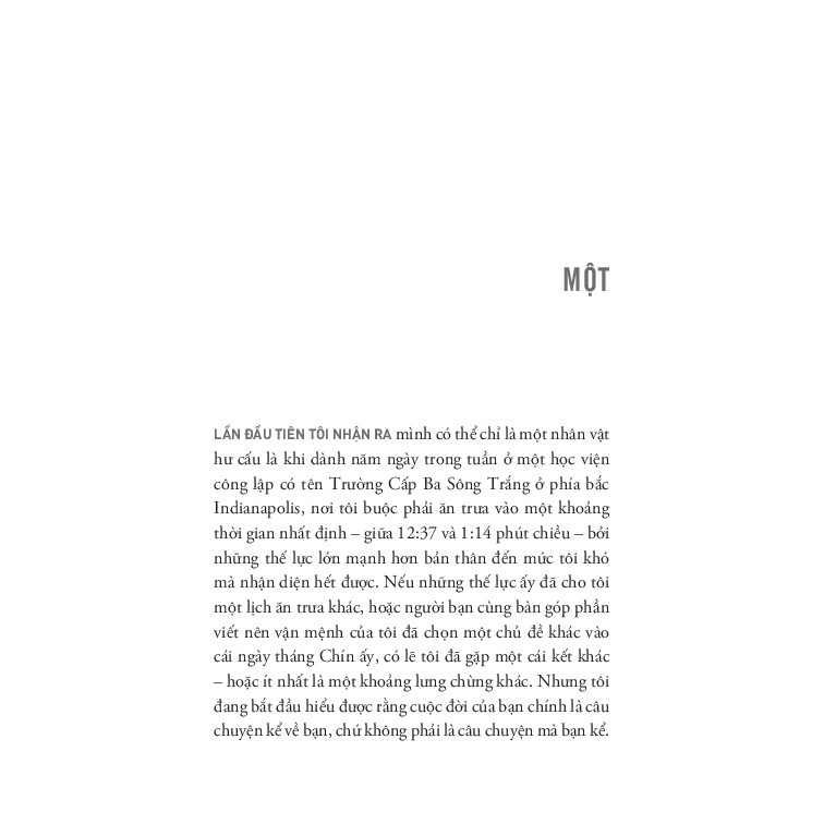 Sách - Bầy rùa chồng chất (John Green) 3 Sách - Bầy rùa chồng chất (John Green) - Ảnh 3