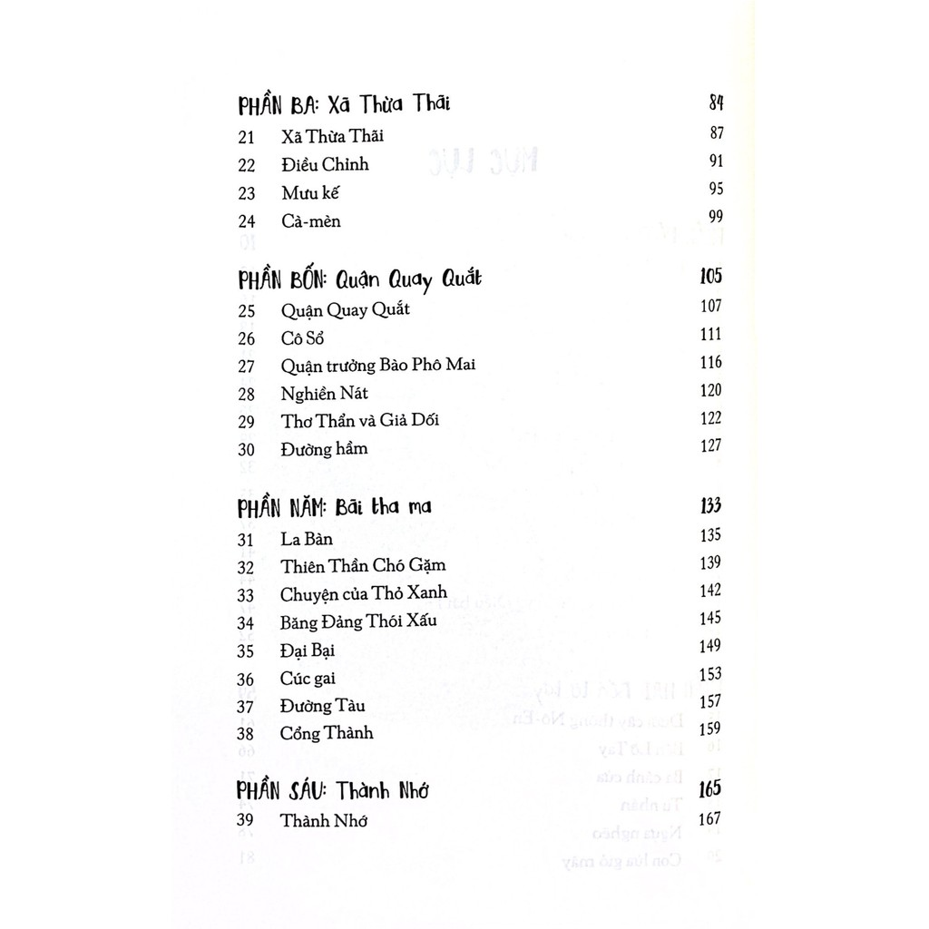 Sách - Chú heo Giáng Sinh 3 Sách - Chú heo Giáng Sinh - Ảnh 3