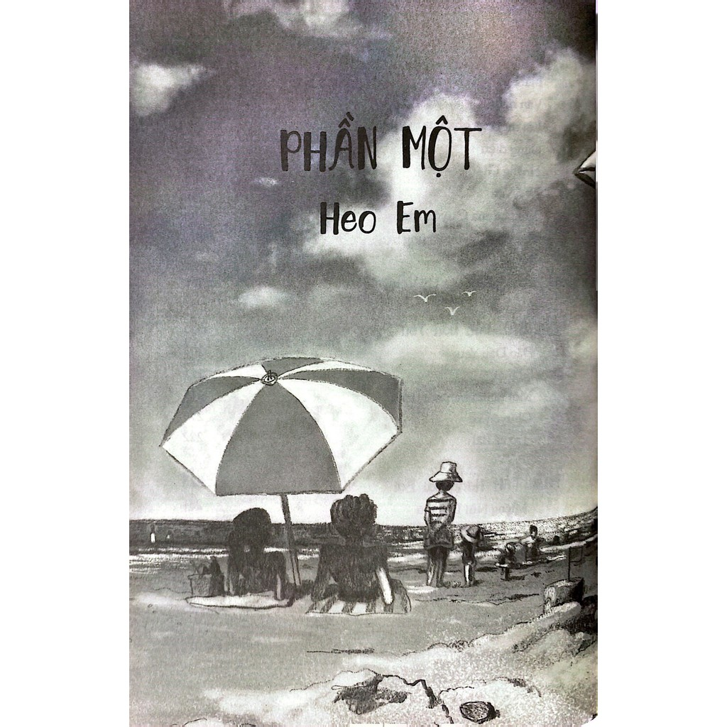 Sách - Chú heo Giáng Sinh 5 Sách - Chú heo Giáng Sinh - Ảnh 5
