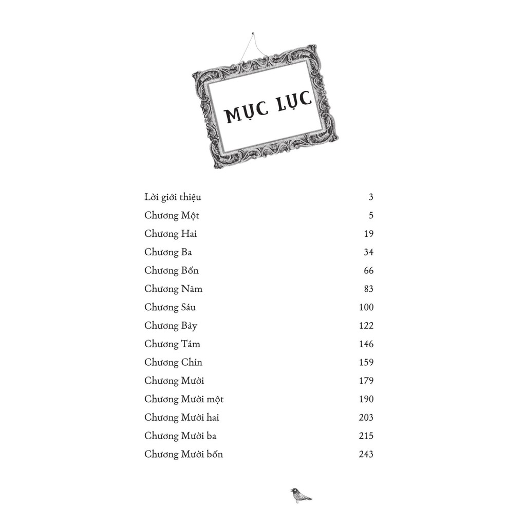 Sách - Người bạn ảo ảnh 3 Sách - Người bạn ảo ảnh - Ảnh 3