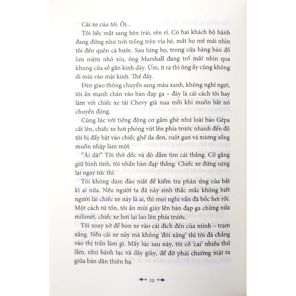 Sách - Stephenie Meyer. Hừng đông 7 Sách - Stephenie Meyer. Hừng đông - Ảnh 7