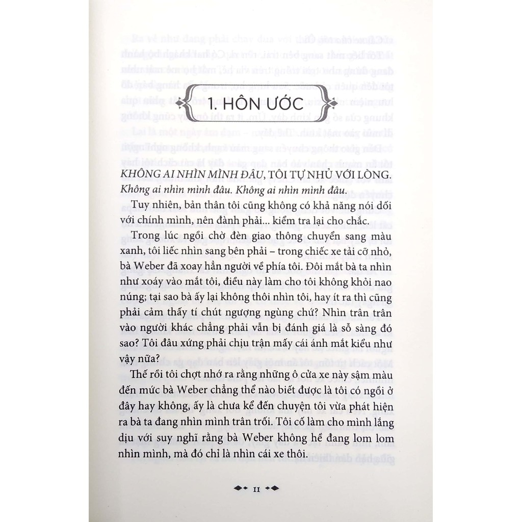 Sách - Stephenie Meyer. Hừng đông 6 Sách - Stephenie Meyer. Hừng đông - Ảnh 6