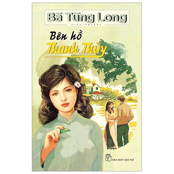 Sách - Tuyển tập Bà Tùng Long 2 Sách - Tuyển tập Bà Tùng Long - Ảnh 2