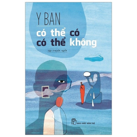 Sách - Có thế có, có thể không