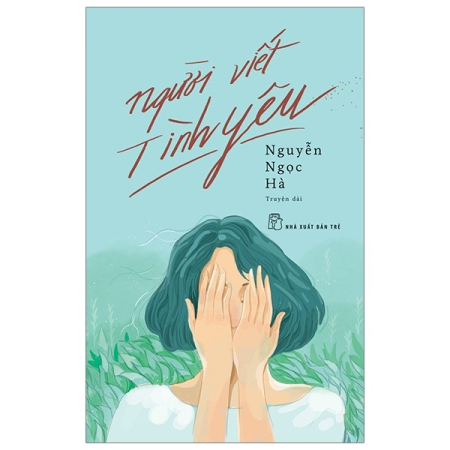 Sách - Người viết tình yêu