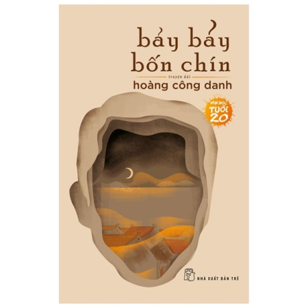 Sách - VH20. Bảy bảy bốn chín