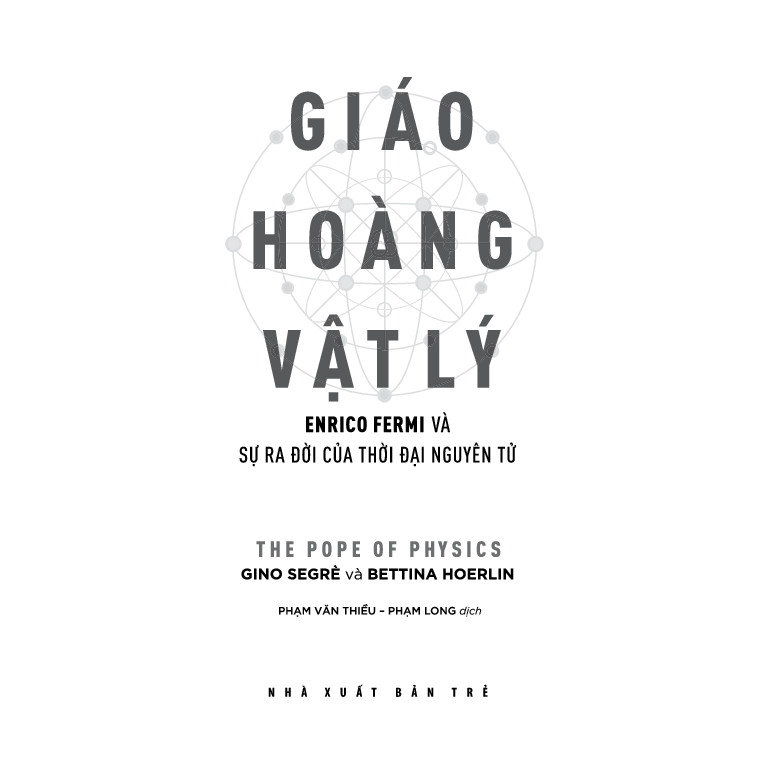 Sách - Khoa học khám phá. Giáo hoàng vật lý 3 Sách - Khoa học khám phá. Giáo hoàng vật lý - Ảnh 3