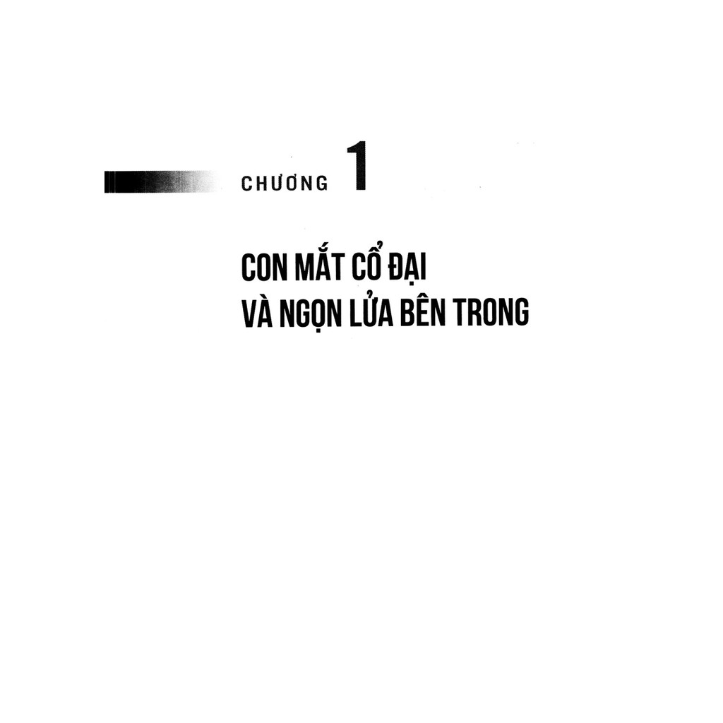 Sách - Khoa học Khám phá. Những con đường của ánh sáng 01 2 Sách - Khoa học Khám phá. Những con đường của ánh sáng 01 - Ảnh 2