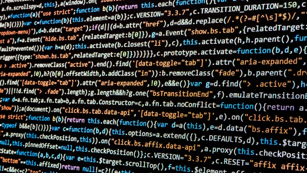 The Advantages of Learning Programming Languages for Children and ...