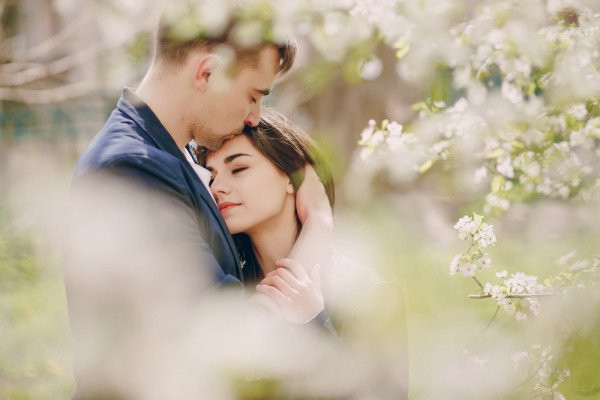 Tips Pernikahan Bahagia dan Langgeng Ini Wajib Anda Lakukan, Apa Saja?