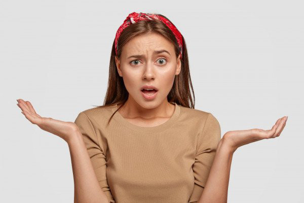 5 Mitos Mengenai Pernikahan Ini Wajib Anda Ketahui, Apa aja?