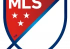 Daftar Top Skor Major League Soccer 2023