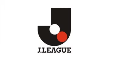 Daftar Top Skor J1 League 2023