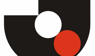 Klasemen J1 League 2023