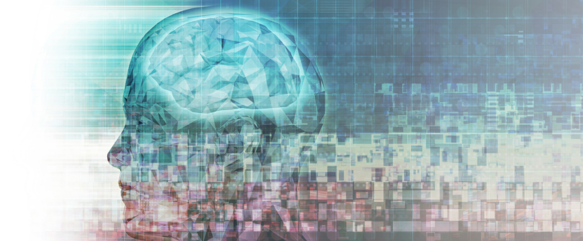 brain-neurology-center-pitsanuvej