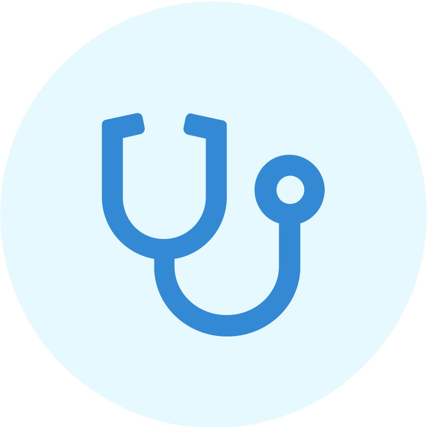 Health Check-up and Occupational Medicine Center