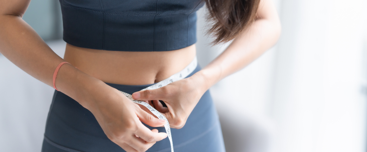 Weight Management Clinic