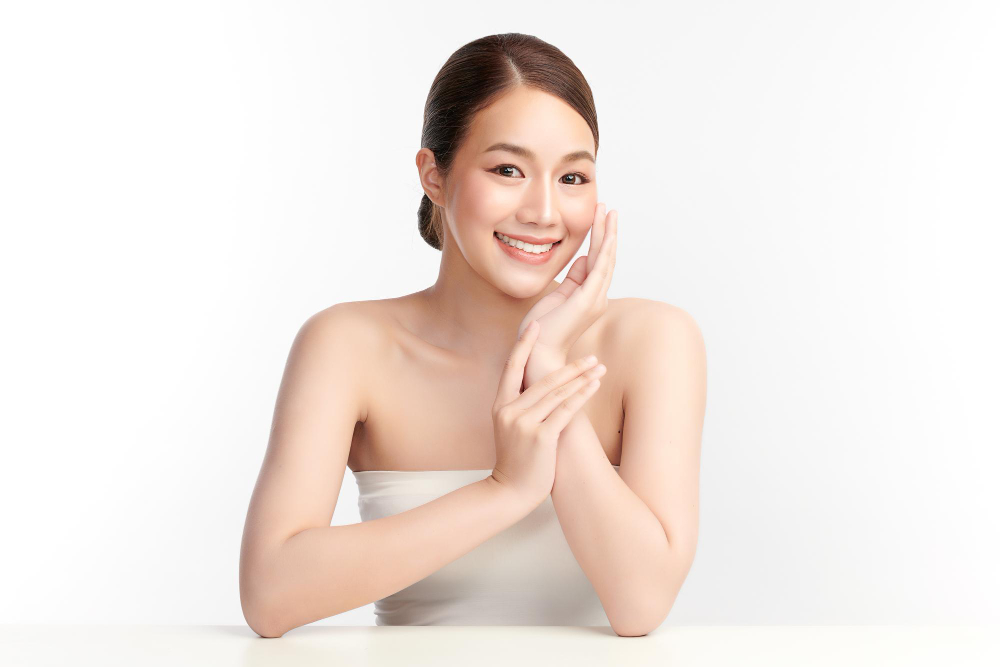 แผนก Wellness | โรงพยาบาลพริ้นซ์ สุวรรณภูมิ