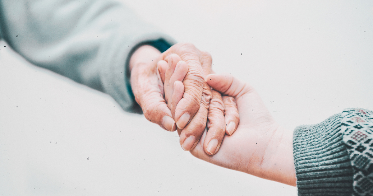 Pain and Palliative Care Center
