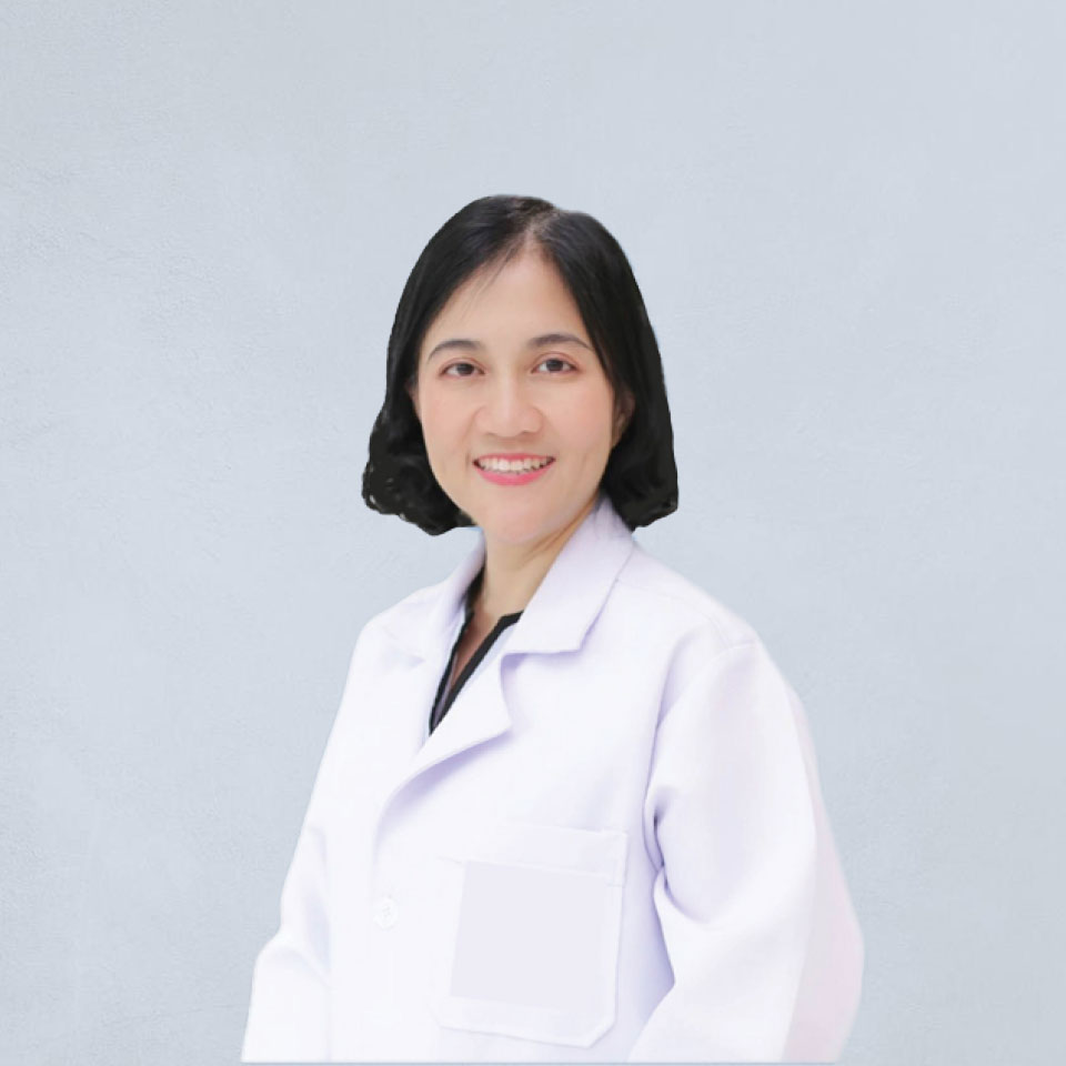 พญ.พริม สุธรรมรติ | แผนกเด็ก 24 ชั่วโมง | โรงพยาบาลพริ้นซ์ สุวรรณภูมิ