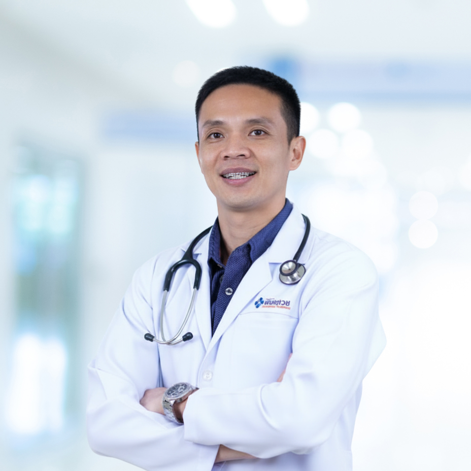 ทำจมูกที่โชว์ไทม์: สวยปลอดภัยด้วยการออกแบบเฉพาะบุคคล, image size:928x928