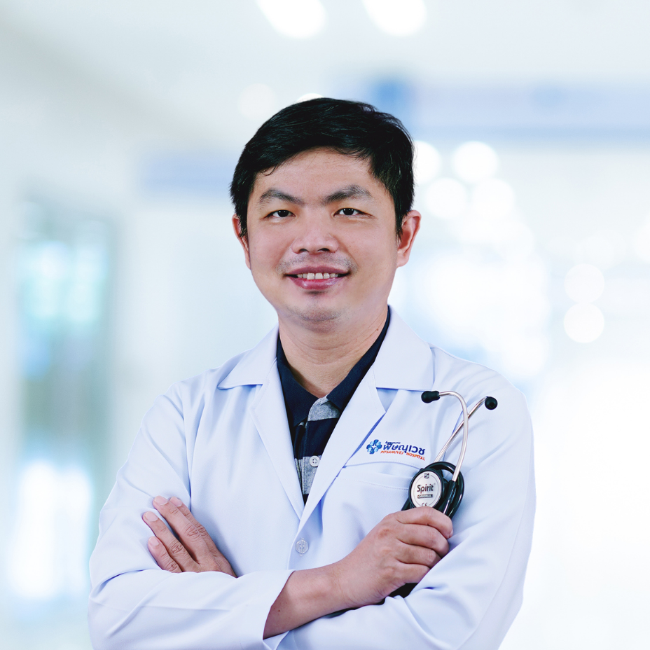 ศูนย์ศัลยกรรมกระดูกและข้อ - จุลศัลยกรรม | Chularat3Inter, image size:928x928