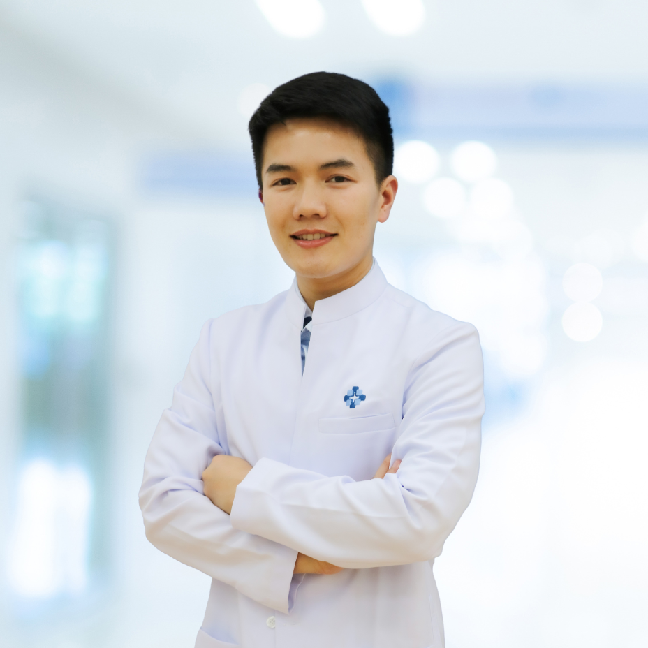 กฤษฎา สุกหา