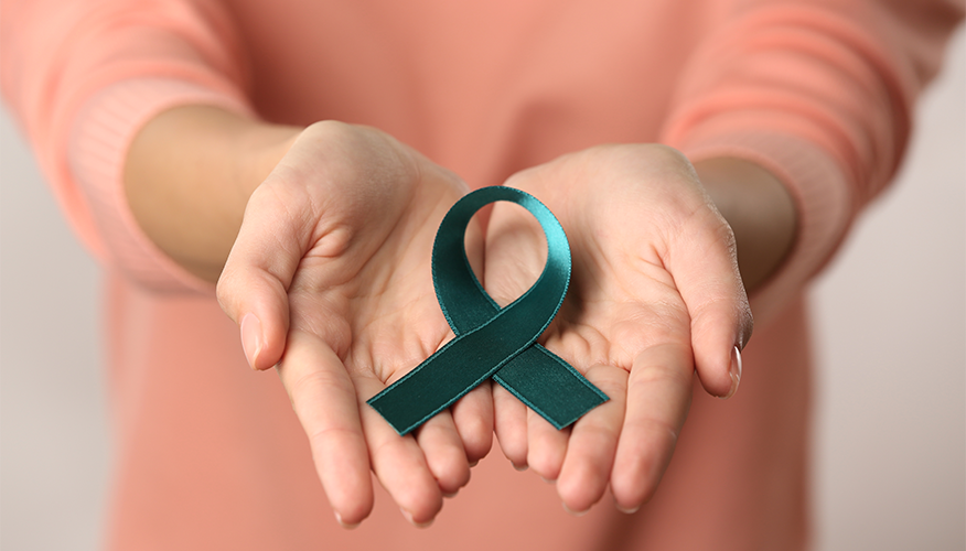 What is Cervical Cancer?