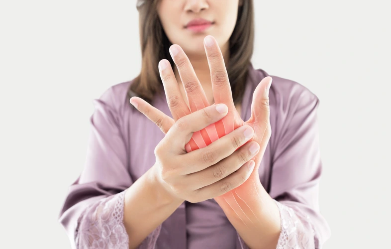 Papaya for Arthritis
