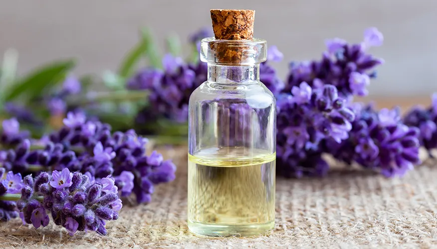 10 best essential oils for cough