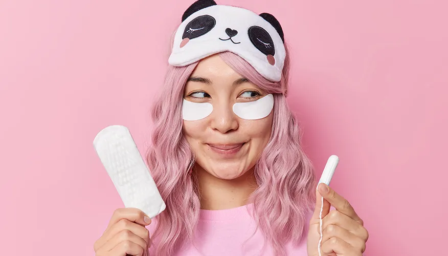 How Skin Cycling Works?