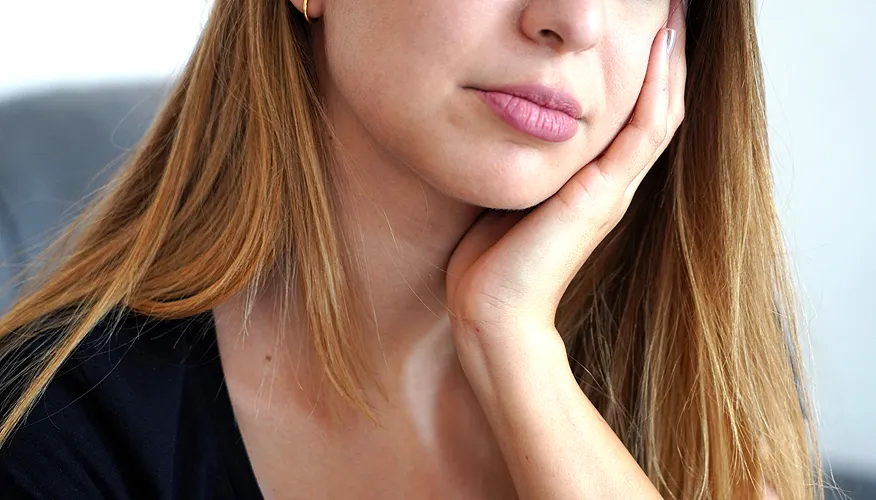 Managing sleep bruxism
