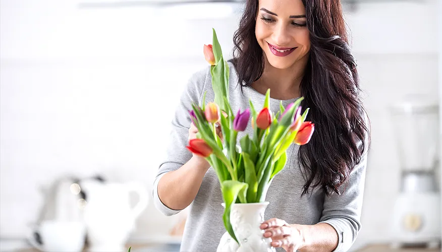 Tips to incorporate creative activities for better mental health