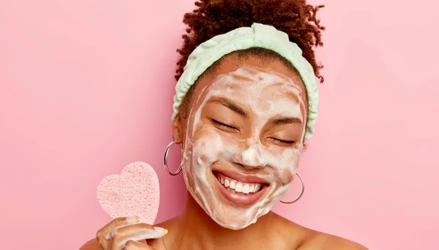 Skincare