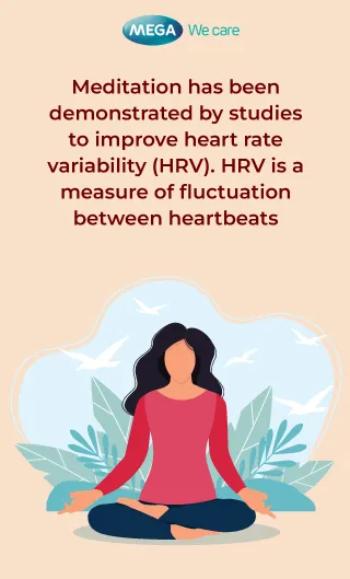 The best ways to care for your heart