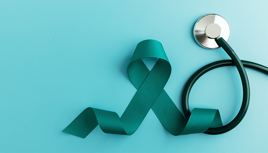 Stigma around HPV and cancers