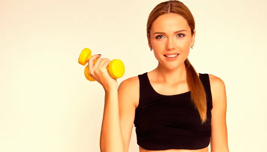 5 bone-strengthening exercises 