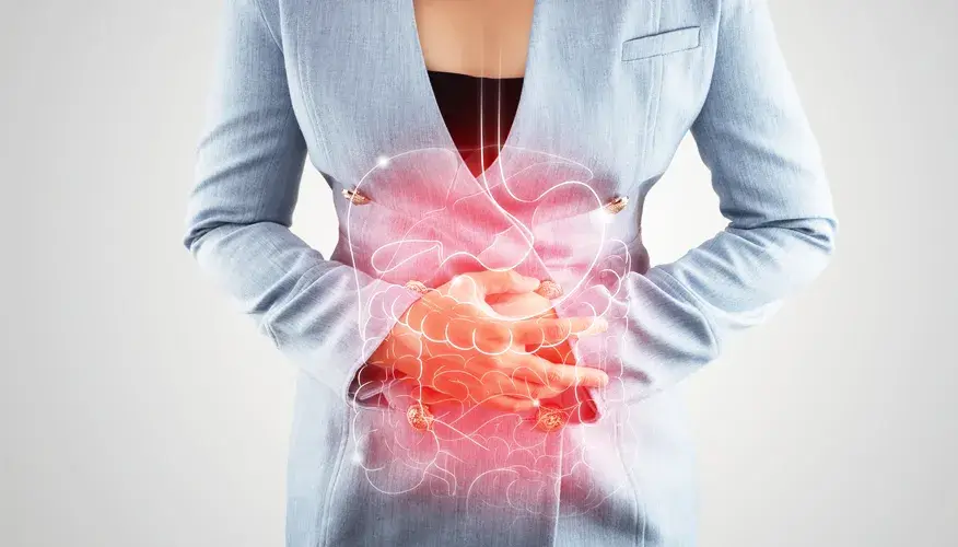 Understanding Irritable Bowel Syndrome